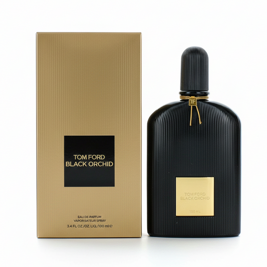 Black Orchid 100ml