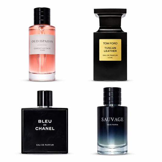 1500 MORE DISCOUNT 😍TODAY OFFER