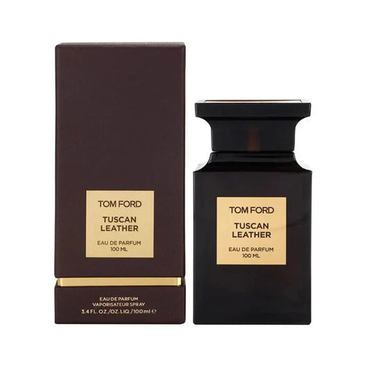 Tuscan Leather 100ml
